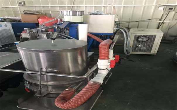 螺丝点胶机